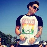 Janoskians Appreciation - @danielsunshinesahyounie - Instagram