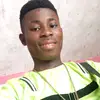 user6004088951309 - @sunshinedaniel - TikTok