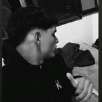daniel - @danielsuone - Instagram