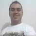 Daniel San - Facebook