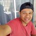 Daniel San - Facebook