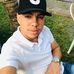 Daniel San - Facebook