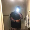 Daniel suon - @riceman58 - TikTok