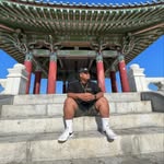 Daniel Suon - @rice_man42 - Instagram