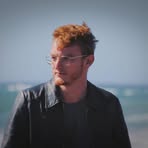 Daniel Seaborne - Facebook