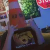 Daniel Supernaw642 - @typicalflare88 - TikTok