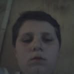 Daniel Supernaw - Facebook