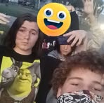 Daniel Supernaw - Facebook