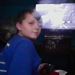 Daniel Supernaw - Facebook
