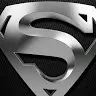 Daniel supernaw - @danielsupernaw3 - TikTok
