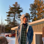 Danny Supernaw - @youngdanielsupe - Instagram