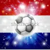 daniel_supit - @daniel_supit - TikTok