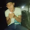 Daniel Supit - @danielsupit - TikTok