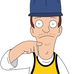 Daniel Supitilov - Facebook
