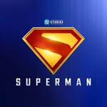 Daniel Supitilov - @zombie36 - Instagram