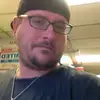 Daniel Supitilov - @daniel.supitilov - TikTok