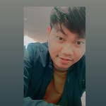 Dan Dan - @supnet.daniel - Instagram