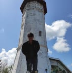 Dan Supnet - Facebook