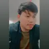 Dan Supnet - @dansupnet - TikTok