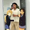 daniel supnet - @daniel_inkz - TikTok