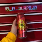 Daniel Supnet - @inkedby_el_guapo.jr - Instagram
