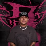 Daniel Supnet - @daniel_inkz - Instagram