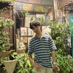 Daniel Supnet - @danielsupnet - Instagram