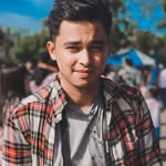 Daniel - @supnetdaniel2019 - Instagram