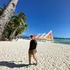 Danielle Supnet - @daniellesupnet - TikTok