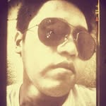 Emhdhie - @supnetmarkdaniel - Instagram