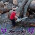 Daniel Suprenant - Facebook