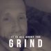 Daniel Suprenant - Facebook