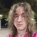 Daniel Surprenant - @_tendrils - Instagram