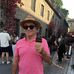 Daniel Surprenant - Facebook