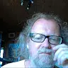 Daniel Surprenant - @danielsurprenant - TikTok