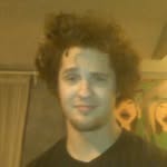 Daniel Surprenant - @danielsurprenant1 - Instagram