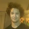 danielsurprenant7 - @danielsurprenant7 - TikTok