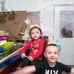 Danny Suprenant - Facebook