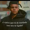 Daniel - @danielsupriano3 - TikTok
