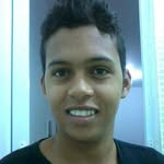 Daniel Santos - @danielsantos.supriano - Instagram