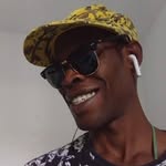 Daniel Souza - @danielsupriano43 - Instagram