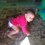 Daniel Supriano - Facebook