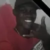 Daniel Supriano - @daniel.supriano2 - TikTok