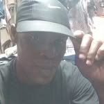 Daniel Supriano - @danielsupriano3 - Instagram