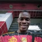 Daniel Supriano - Facebook