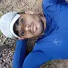 Daniel Supriano - @danielsupriano7 - TikTok