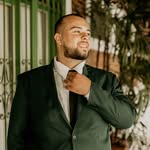 Daniel Supriano - @d.supriano - Instagram