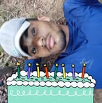Daniel Supriano - Facebook