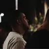 Daniel Supriano - @daniel.supriano - TikTok
