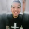 Daniel Supriano - @danielsupriano - TikTok